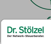 Der Online-Steuerberater