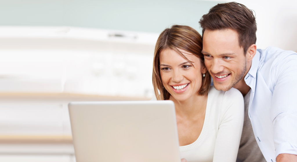 Buchhaltung ohne Vorkenntnisse!