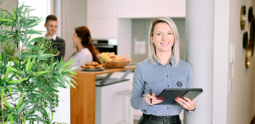 Du bist Steuerberater?