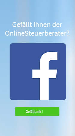 Kooperationspartner Nr.1 für NetworkUnternehmen