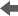 Sep 2021